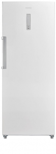 ����������� ������ MAUNFELD MFFR185W white
