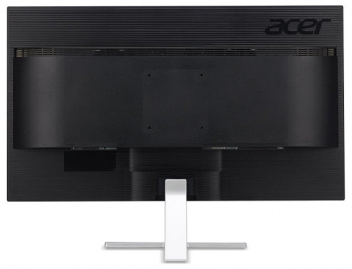   Acer RT280Kbmjdpx - 