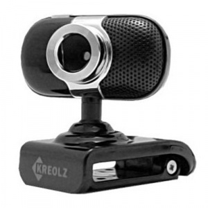 ���� ������ ���-������ Kreolz WCM-59 ��������-�������� ������������