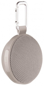 ���� ������ ����������� �� Rombica mysound BT-02 brown ��������-�������� ������������