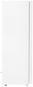 ���� �������� ����������� MAUNFELD MFF150W, white ��������-�������� ������������