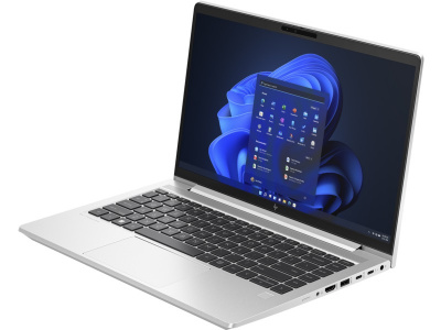 ������� HP EliteBook 640 G10 736H9AV 14"/Intel Core i5-1335U/16��/SSD 512��/Intel UHD Gr/DOS silver
