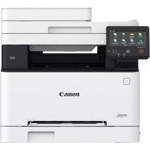 ���� ������ ��� Canon i-SENSYS MF655Cdw white ��������-�������� ������������