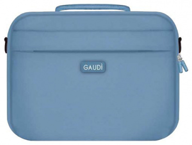 ����� Gaudi Mini 11.6"