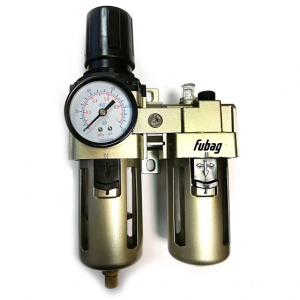 ��������� Fubag FRL 3000 1/2" (190150) ���� ���������� �������