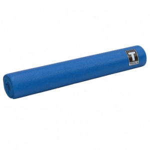      Original FitTools BSTYM3, blue - 