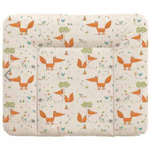     Ceba Baby  Fox ecru - 