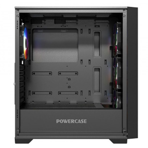 ������ ��� ���������� Powercase Alisio Micro X4B V2, ��� ��, CAMCXB-A4