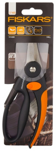 ���� ������ ������� ������� Fiskars P45 (111450) ��������-�������� ������������