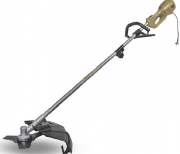 ���� ������ ������� ������������� (�����������) CHAMPION ET1211A, 1200 �� ��������-�������� ������������
