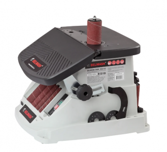 ������ ������������ BELMASH OSBS-100/115, S205A