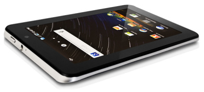 ������� Lenovo IdeaPad A1-7W16K Black