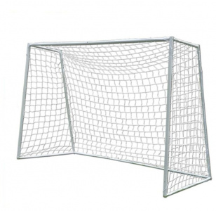     DFC GOAL240 - 