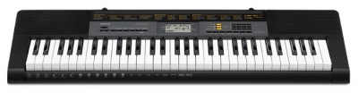    Casio CTK-2500 - 