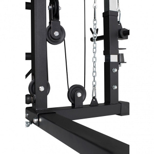 ���� ������ �������� DFC Homegym ������� �� ������� ��������-�������� ������������