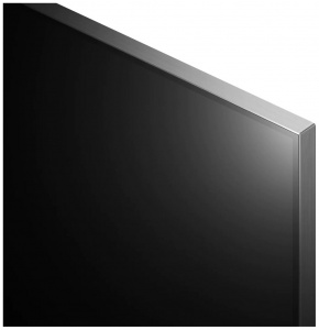 - LG 75QNED996PB 75" (2021) Gray