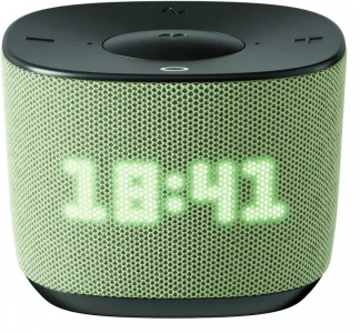 ���� ������ ����� ������� Sber Boom Home SBDV-00171VB ������-������� ��������-�������� ������������