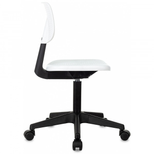 ������� ������ �������� CH 200 �������, white