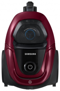 ���� ������ ������� Samsung VC18M31A0HP ��������-�������� ������������