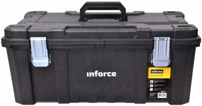 ���� ��� ������������ Inforce 26 06-20-06
