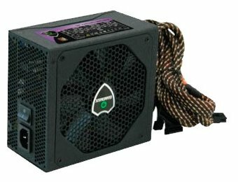 ���� ������� GameMax 700W GM-700 ATX