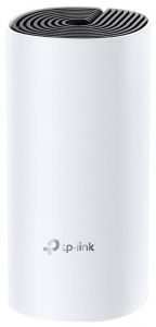Wi-Fi ����� ������� TP-Link Deco M4 802.11ac (1-pack) white