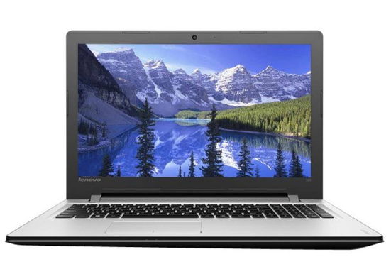 Ноутбук Lenovo Ideapad 300 15isk Цена