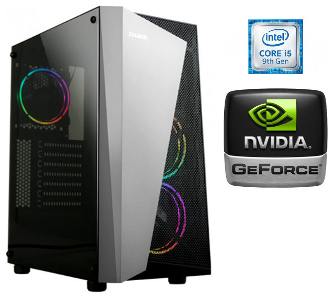 Forza horizon 1 карта. Компьютер 3070. Rtx 3060 ti i5 12400f пк сборка. 10400 vs 11400. Rtx 3060 в играх.