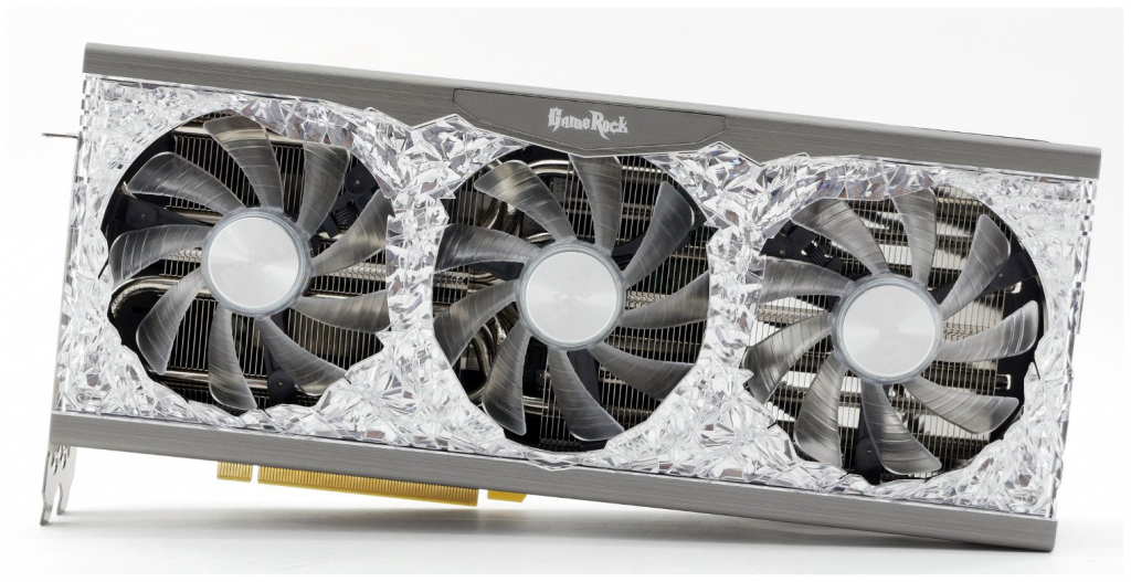 Rtx 4070 Ozon