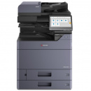��� Kyocera TASKalfa 4054ci ������