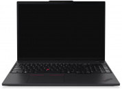  Lenovo ThinkPad T16 G4 16" IPS/Core Ultra 7 255U/16Gb/SSD1Tb/Intel Graphics/  