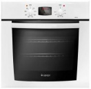 ������������ ������� ���� GEFEST ��B �� 602-02