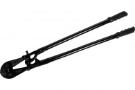 �������� NEO Tools, 900 �� 31-035