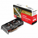 ���������� Sapphire RX7600 PULSE 8GB 128-bit GDDR6 11324-01-20G