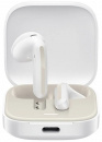 ������������ �������� Xiaomi Redmi Buds 6 Active - �����