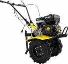   Huter -7000P-10-42 (70/5/44)