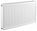  AXIS 22 300x1000 Classic