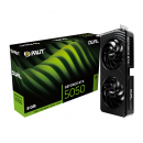  Palit GeForce RTX 5050 Dual (NE65050019P1-GB2070D) 