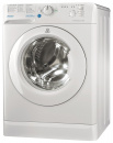 ���������� ������ Indesit BWSB 51051
