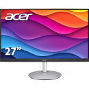  27" Acer CB272UEbmiiprx (UM.HB2CD.E02) 