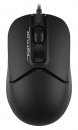  A4Tech Fstyler FM12 black