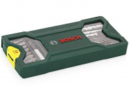   Bosch 2607019579, 15  [2607019579]