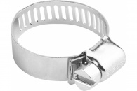 ����� ���� ������������ 29-47 �� (37815-029-47-100)