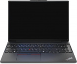  Lenovo ThinkPad E16 G2 (21MAS04600) 16"/Ultra 5 125U/16/512/Intel Gr/ /