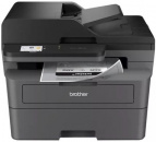  Brother DCP-L2660DW