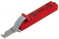 �������� KNIPEX KN-1620165SB