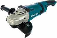 ������������ ������ Makita GA9040SF01