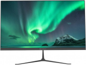 ������� 23.8" Raskat I24F10DAP ������