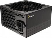   Ocypus Gamma P750 (P750-W) 