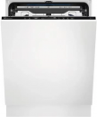    Electrolux EEM69410W